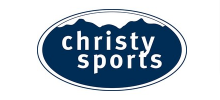 Christy Sports Rental